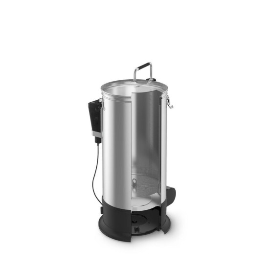 Grainfather G30v3