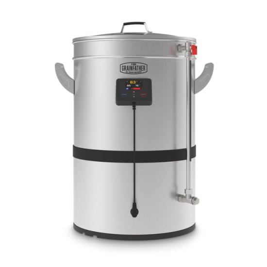 Grainfather G40 Brewing System