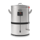 Grainfather G40 Brewing System