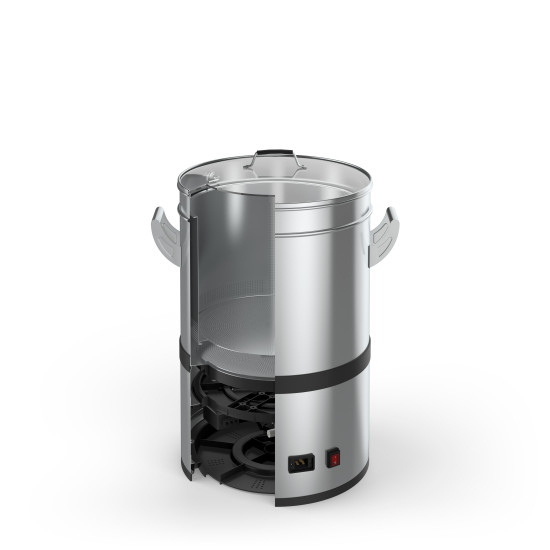 Grainfather G40 Brewing System