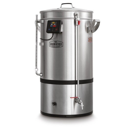 Grainfather G70 Brewing System