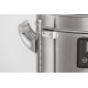 Grainfather G70 Brewing System