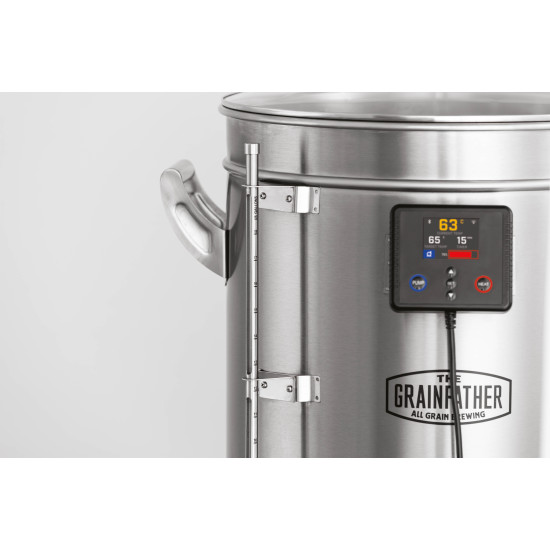 Grainfather G70 Brewing System