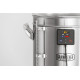 Grainfather G70 Brewing System