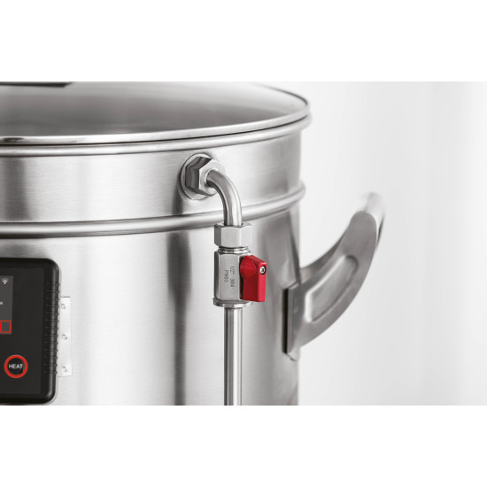 Grainfather G70 Brewing System