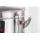 Grainfather G70 Brewing System