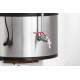 Grainfather G70 Brewing System