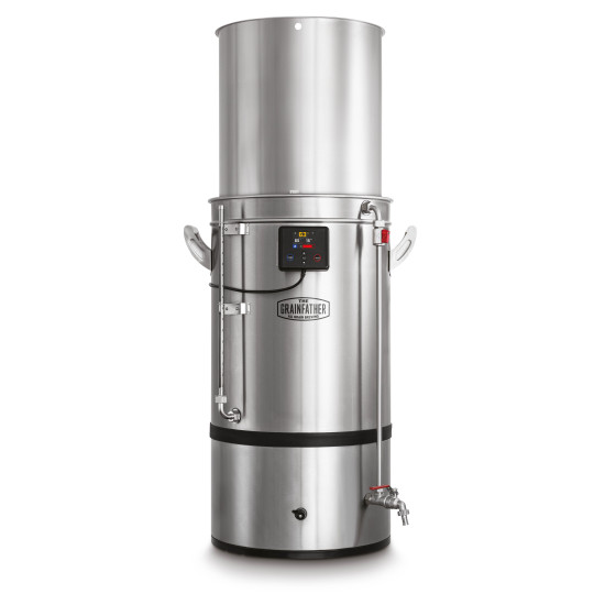 Grainfather G70 Brewing System