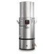 Grainfather G70 Brewing System