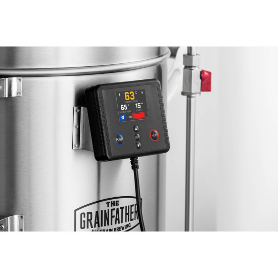 Grainfather G70 Brewing System