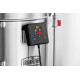 Grainfather G70 Brewing System