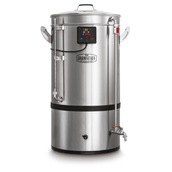 Grainfather G70 Brewing System