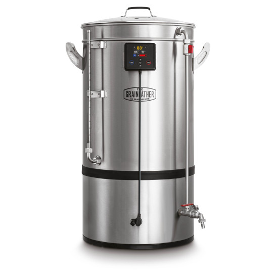 Grainfather G70 Brewing System