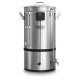 Grainfather G70 Brewing System