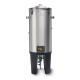 Grainfather GF30 Conical Fermenter