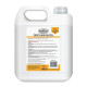 Grainfather Propylene Glycol 3L