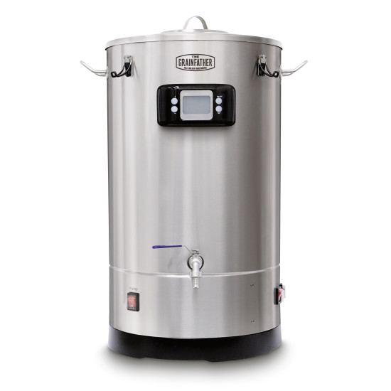 Grainfather S40 Brewing System