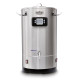 Grainfather S40 Brewing System