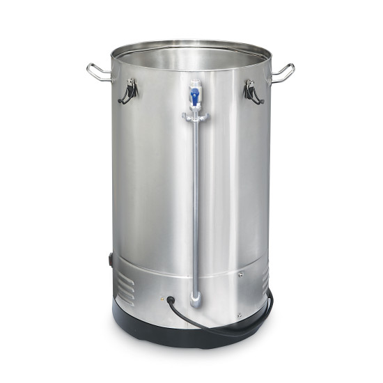 Grainfather S40 Brewing System