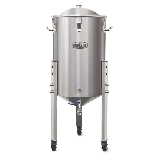 Grainfather SF70 Conical Fermenter