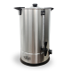 Grainfather Sparge Water Heater