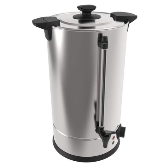 Grainfather Sparge Water Heater