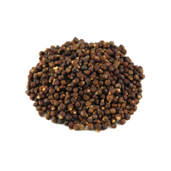 Grains of Paradise - 1KG