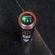 Graviator - Wireless hydrometer and thermometer
