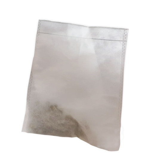 Hop Tea Bag – First Gold T90 Hop Pellets - 20g