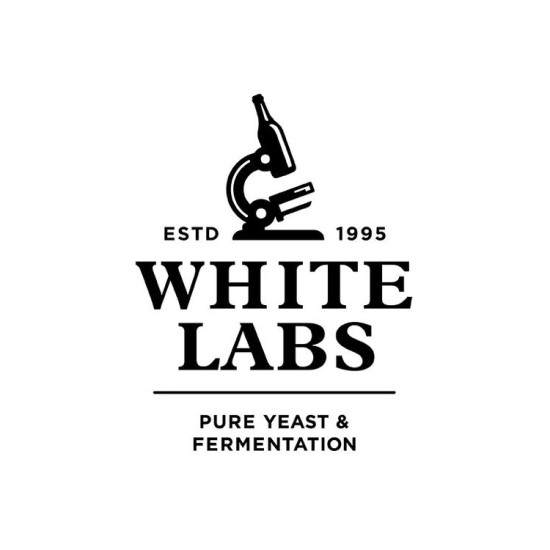 Hornindal Kveik Ale Yeast - WLP521-HB - White Labs