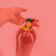 Hydra Tapping Head (Lid only) Hydra Tapping Head (Lid only)