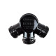 Hydra Tapping Head (Lid only) Hydra Tapping Head (Lid only)