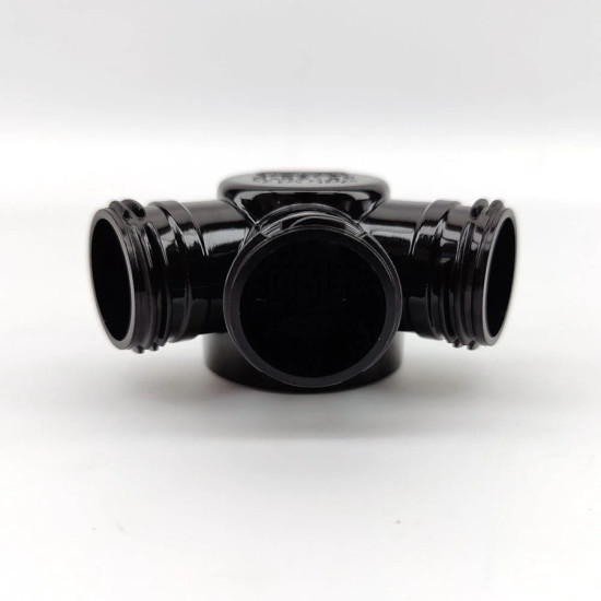 Hydra Tapping Head (Lid only) Hydra Tapping Head (Lid only)