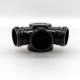 Hydra Tapping Head (Lid only) Hydra Tapping Head (Lid only)