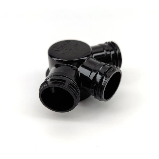 Hydra Tapping Head (Lid only) Hydra Tapping Head (Lid only)
