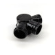 Hydra Tapping Head (Lid only) Hydra Tapping Head (Lid only)