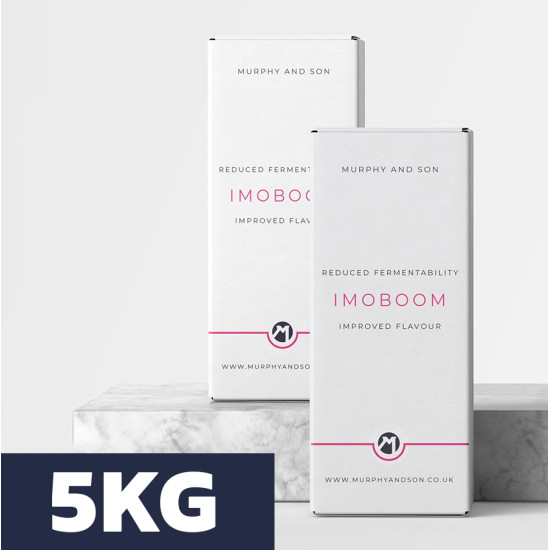 IMOBoom 5kg IMOBoom 5kg