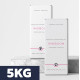 IMOBoom 5kg IMOBoom 5kg