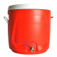 Insulated Mash & Lauter Tun 56 litres
