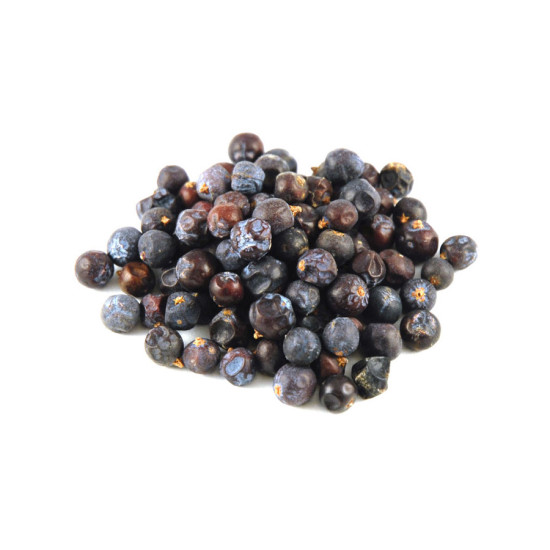 Juniper Berries 28g