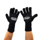 KegLand High Heat Resistant Gloves / Hizo Oven Mitts (M) KegLand High Heat Resistant Gloves / Hizo Oven Mitts (M)