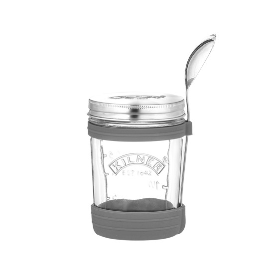 Kilner Soup Jar Set