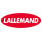 Lallemand