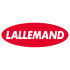 Lallemand