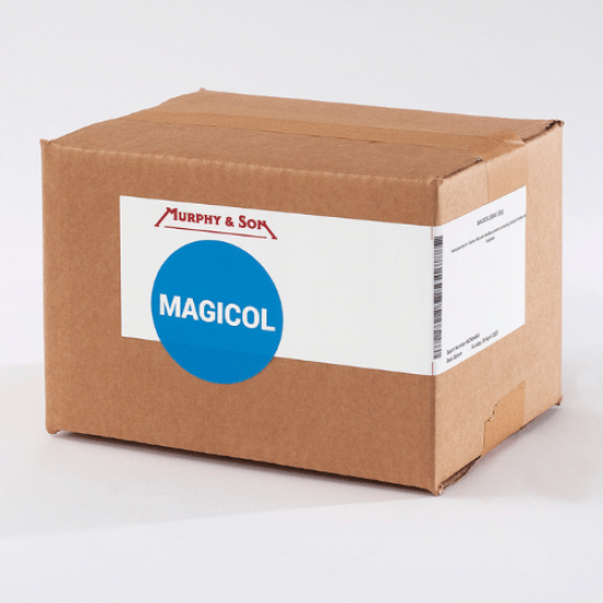 Magicol 250 - 1KG