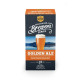 Mangrove Jacks New Zealand Brewers Series Golden Ale
