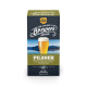 Mangrove Jacks New Zealand Brewers Series Pilsner Blonde