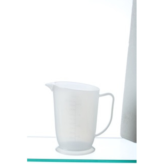 Measuring Jug 1 litre