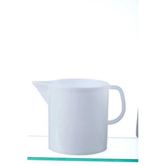 Measuring Jug 3 litres