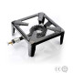 Mini Dragon Gas Burner Stove